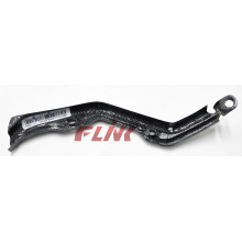 Motorcycle Carbon Fiber Parts Guide (DP9928) for Ducati Panigale 1199